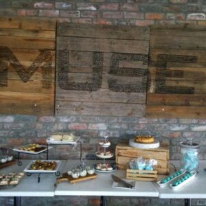 CATERING FOR EVENTS IN PORT ELIZABETH CATERING FOR EVENTS IN PORT ELIZABETH