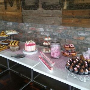 CATERING FOR EVENTS IN PORT ELIZABETH CATERING FOR EVENTS IN PORT ELIZABETH