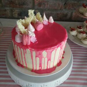 CATERING FOR EVENTS IN PORT ELIZABETH CATERING FOR EVENTS IN PORT ELIZABETH