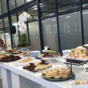 CATERING FOR EVENTS IN PORT ELIZABETH CATERING FOR EVENTS IN PORT ELIZABETH