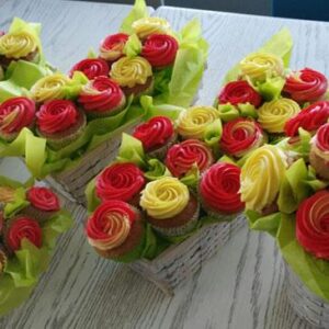CATERING FOR EVENTS IN PORT ELIZABETH CATERING FOR EVENTS IN PORT ELIZABETH