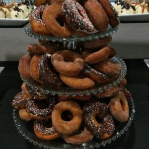 CATERING FOR EVENTS IN PORT ELIZABETH CATERING FOR EVENTS IN PORT ELIZABETH
