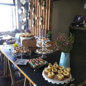 CATERING FOR EVENTS IN PORT ELIZABETH CATERING FOR EVENTS IN PORT ELIZABETH