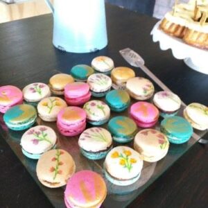 CATERING FOR EVENTS IN PORT ELIZABETH CATERING FOR EVENTS IN PORT ELIZABETH