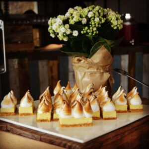 CATERING FOR EVENTS IN PORT ELIZABETH CATERING FOR EVENTS IN PORT ELIZABETH