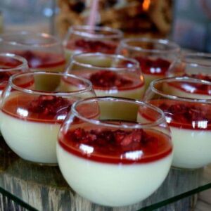 CATERING FOR EVENTS IN PORT ELIZABETH CATERING FOR EVENTS IN PORT ELIZABETH