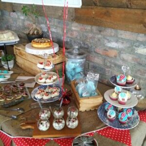 CATERING FOR EVENTS IN PORT ELIZABETH CATERING FOR EVENTS IN PORT ELIZABETH