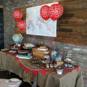 CATERING FOR EVENTS IN PORT ELIZABETH CATERING FOR EVENTS IN PORT ELIZABETH