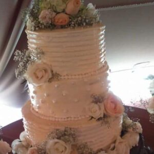 CATERING FOR EVENTS IN PORT ELIZABETH CATERING FOR EVENTS IN PORT ELIZABETH