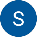 Sorrel Evans profile picture