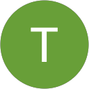 Tercia Mc Alpine profile picture