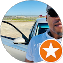 Wonga Neo Lingela profile picture