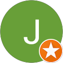Jocelyn Costa profile picture