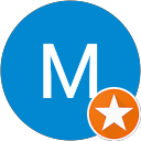Mark C profile picture