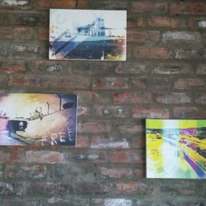 MUSE RESTAURANT PORT ELIZABETH MUSE RESTAURANT PORT ELIZABETH
