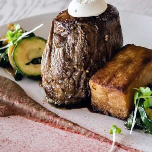 MUSE RESTAURANT PORT ELIZABETH MUSE RESTAURANT PORT ELIZABETH
