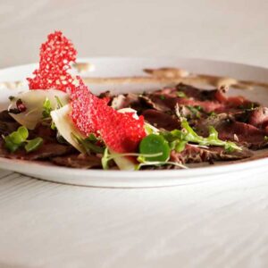 MUSE RESTAURANT PORT ELIZABETH MUSE RESTAURANT PORT ELIZABETH