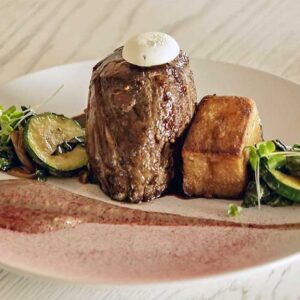 MUSE RESTAURANT PORT ELIZABETH MUSE RESTAURANT PORT ELIZABETH