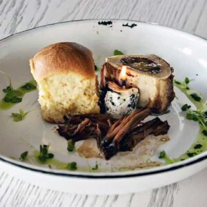 MUSE RESTAURANT PORT ELIZABETH MUSE RESTAURANT PORT ELIZABETH