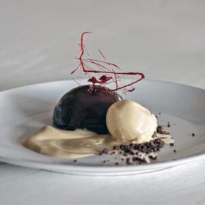 MUSE RESTAURANT PORT ELIZABETH MUSE RESTAURANT PORT ELIZABETH