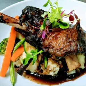 MUSE RESTAURANT PORT ELIZABETH MUSE RESTAURANT PORT ELIZABETH