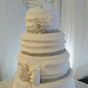 CATERING FOR EVENTS IN PORT ELIZABETH CATERING FOR EVENTS IN PORT ELIZABETH