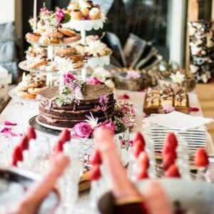 CATERING FOR EVENTS IN PORT ELIZABETH CATERING FOR EVENTS IN PORT ELIZABETH