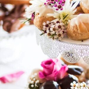 CATERING FOR EVENTS IN PORT ELIZABETH CATERING FOR EVENTS IN PORT ELIZABETH