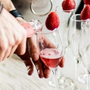 CATERING FOR EVENTS IN PORT ELIZABETH CATERING FOR EVENTS IN PORT ELIZABETH