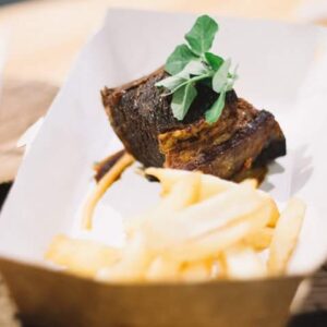 MUSE RESTAURANT PORT ELIZABETH MUSE RESTAURANT PORT ELIZABETH
