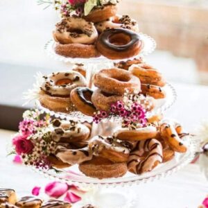 CATERING FOR EVENTS IN PORT ELIZABETH CATERING FOR EVENTS IN PORT ELIZABETH