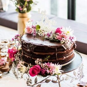 CATERING FOR EVENTS IN PORT ELIZABETH CATERING FOR EVENTS IN PORT ELIZABETH