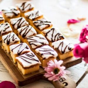 CATERING FOR EVENTS IN PORT ELIZABETH CATERING FOR EVENTS IN PORT ELIZABETH